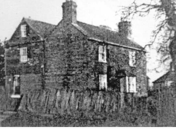 Blackland's Farm (Hollington).jpg